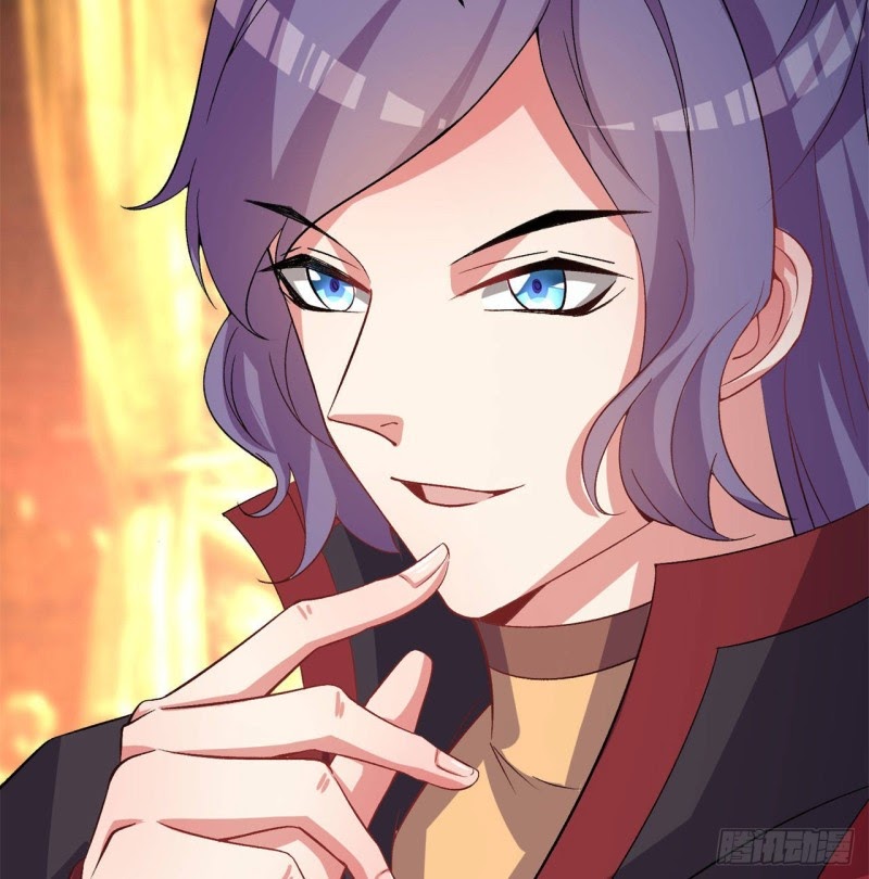 I Picked Up An Attributes Chapter 49 Gambar 62